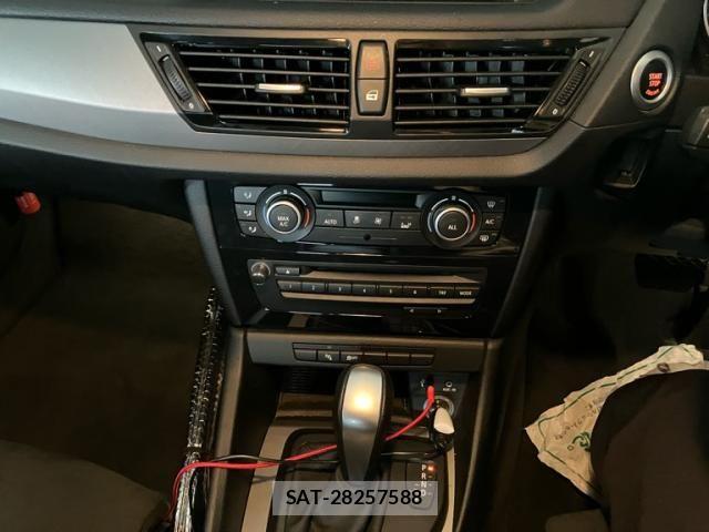 Bmw X1 2015-08 7453251-15