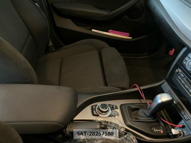 Bmw X1 2015-08 7453251-16