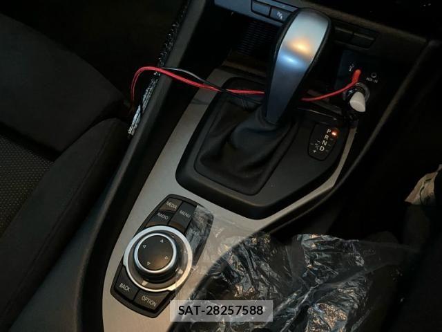 Bmw X1 2015-08 7453251-17