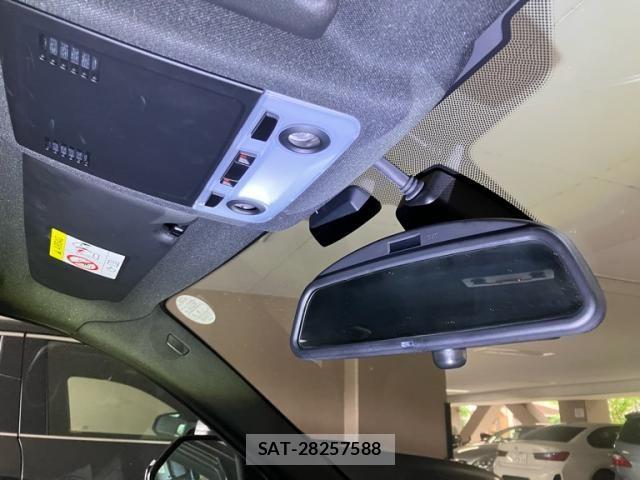 Bmw X1 2015-08 7453251-18