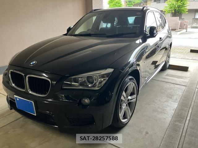 Bmw X1 2015-08 7453251-1