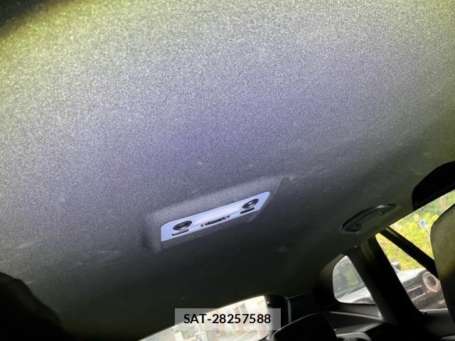 Bmw X1 2015-08 7453251-19