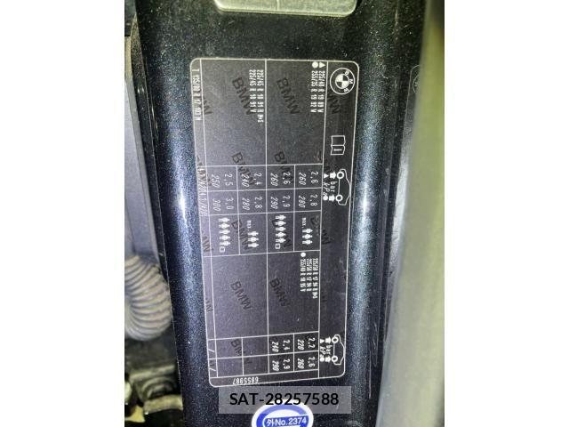 Bmw X1 2015-08 7453251-21