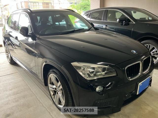 Bmw X1 2015-08 7453251-2