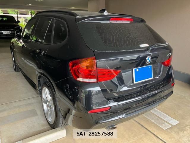 Bmw X1 2015-08 7453251-3