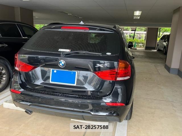 Bmw X1 2015-08 7453251-4