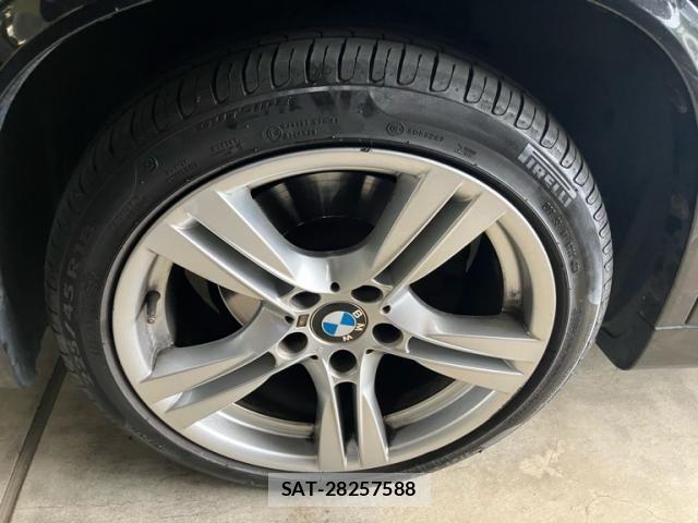 Bmw X1 2015-08 7453251-5