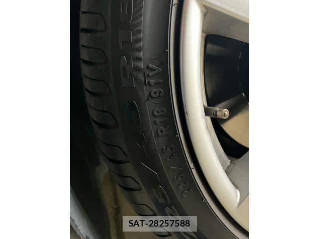 Bmw X1 2015-08 7453251-6