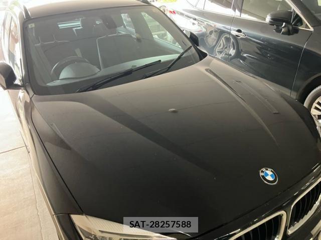 Bmw X1 2015-08 7453251-7