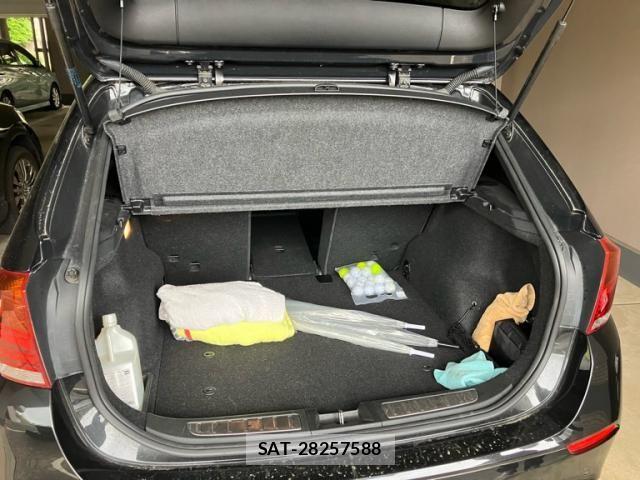 Bmw X1 2015-08 7453251-8