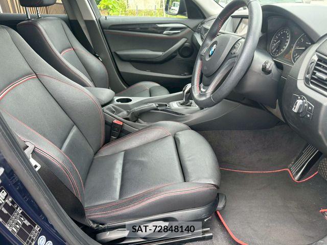 Bmw X1 2013-09 7453246-10