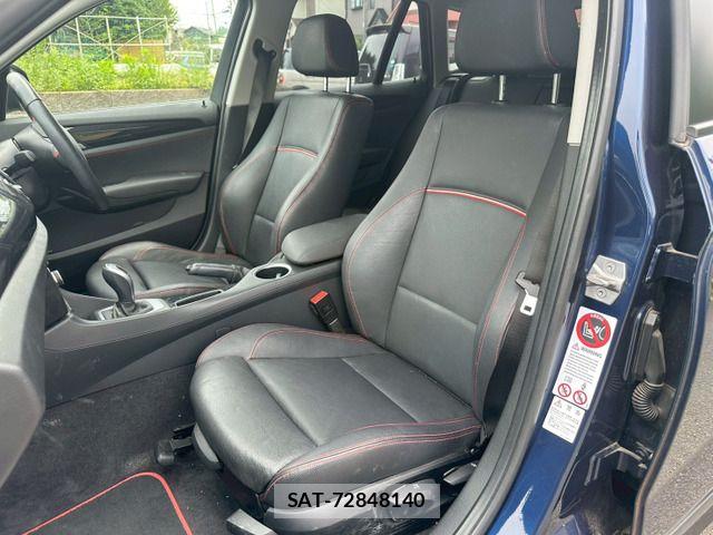 Bmw X1 2013-09 7453246-14