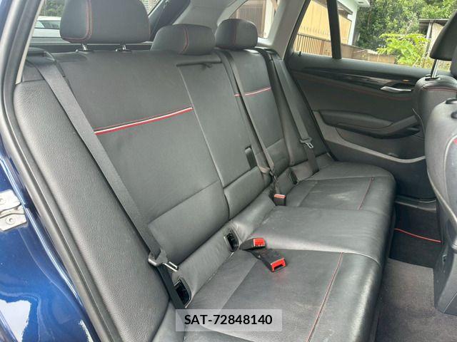 Bmw X1 2013-09 7453246-17