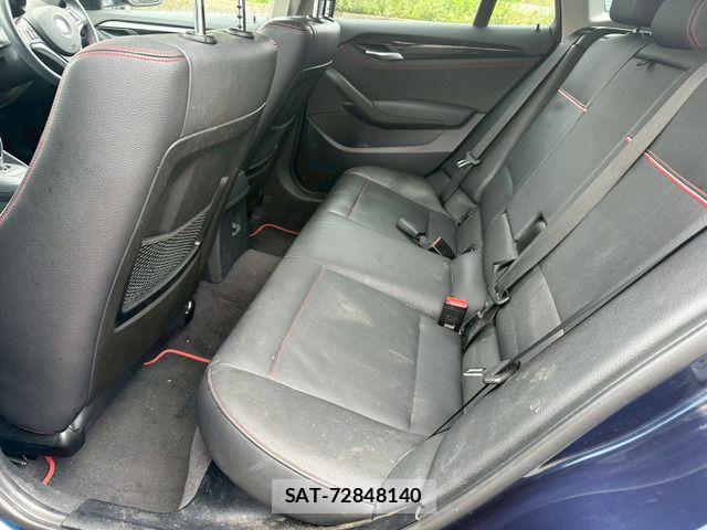 Bmw X1 2013-09 7453246-19