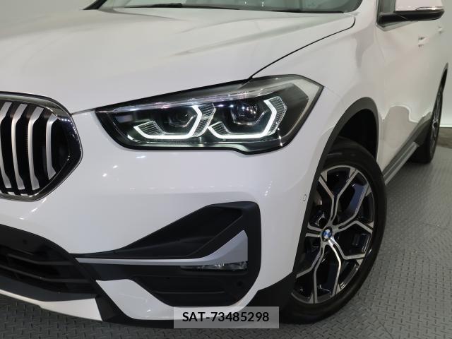 Bmw X1 2022-05 7453237-10