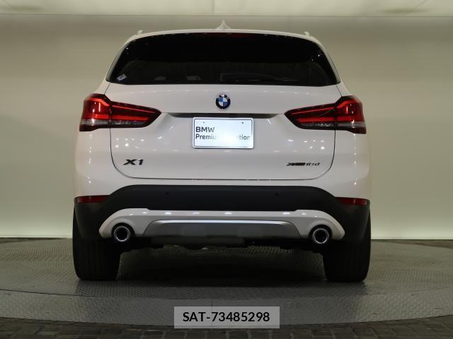 Bmw X1 2022-05 7453237-12