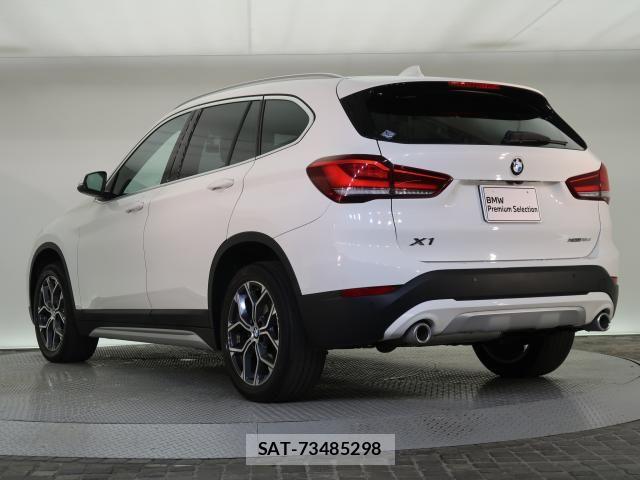 Bmw X1 2022-05 7453237-15