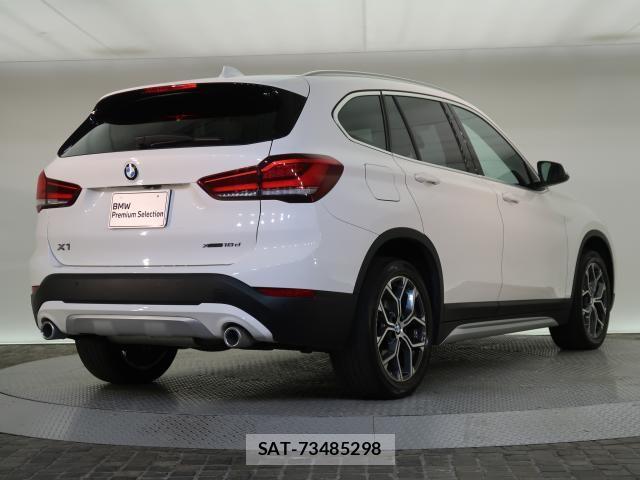 Bmw X1 2022-05 7453237-16