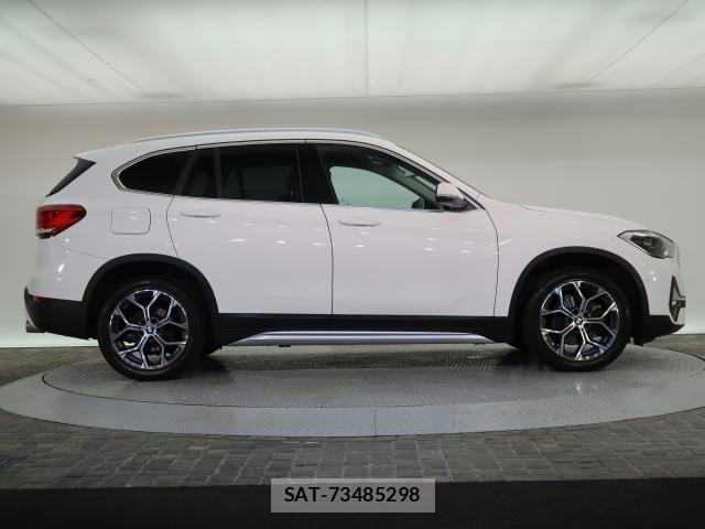 Bmw X1 2022-05 7453237-17