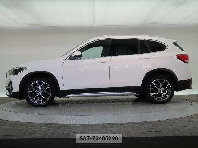 Bmw X1 2022-05 7453237-18