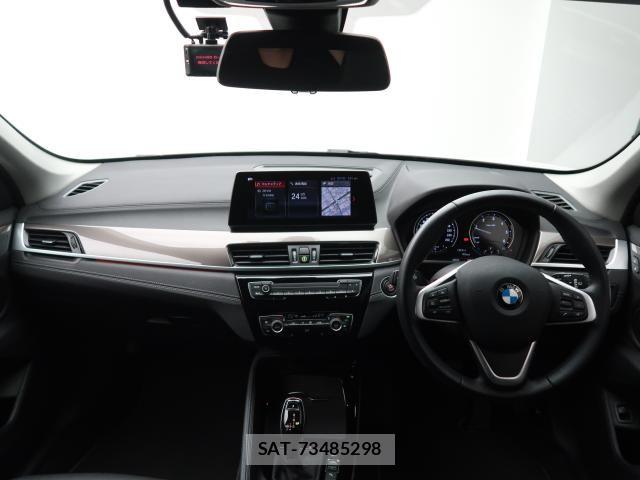 Bmw X1 2022-05 7453237-1