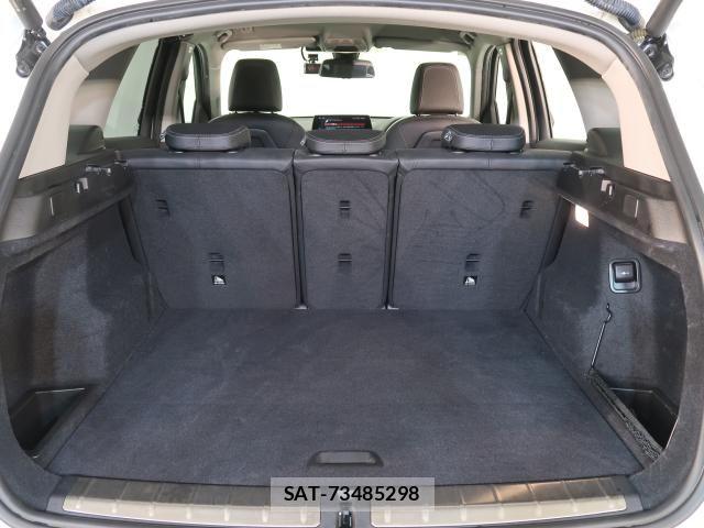 Bmw X1 2022-05 7453237-19