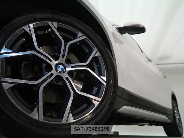 Bmw X1 2022-05 7453237-3