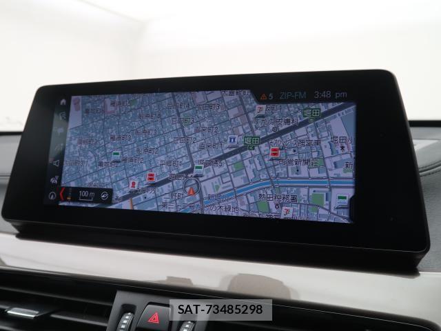 Bmw X1 2022-05 7453237-4