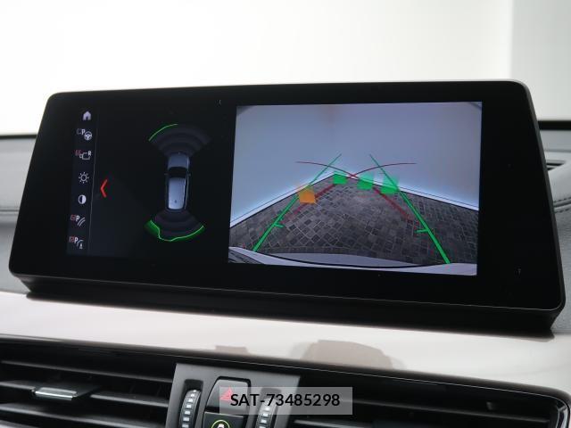 Bmw X1 2022-05 7453237-5