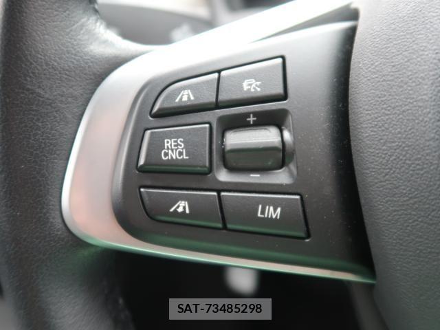 Bmw X1 2022-05 7453237-6