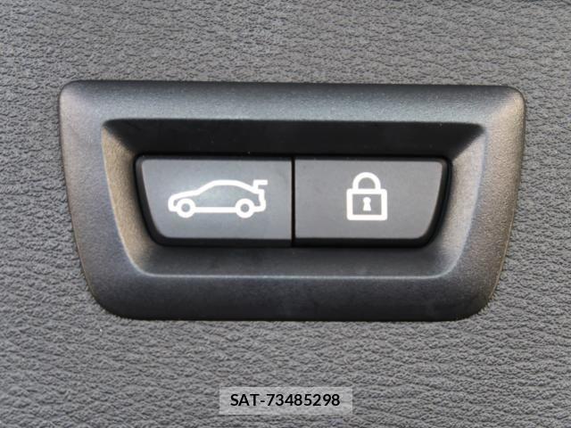 Bmw X1 2022-05 7453237-8