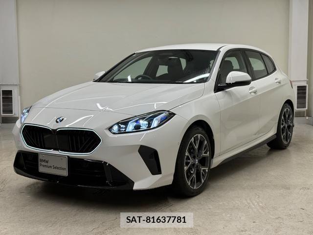 Bmw X1 2025-12 7453234-0