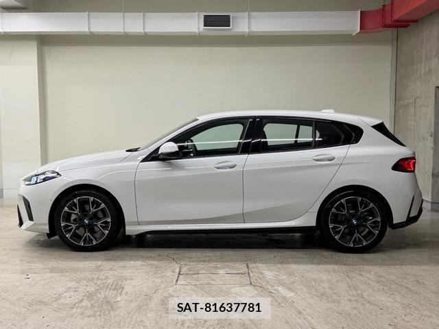Bmw X1 2025-12 7453234-1