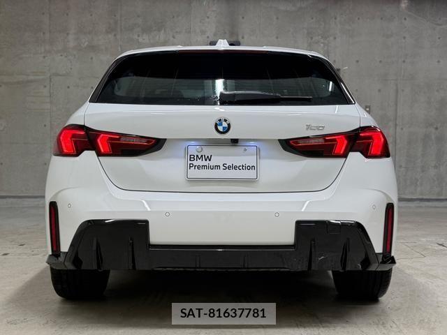 Bmw X1 2025-12 7453234-2