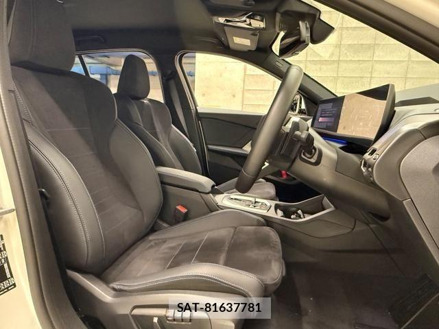 Bmw X1 2025-12 7453234-3