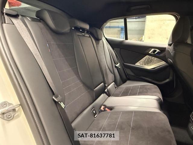 Bmw X1 2025-12 7453234-4