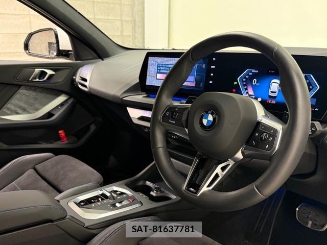 Bmw X1 2025-12 7453234-5