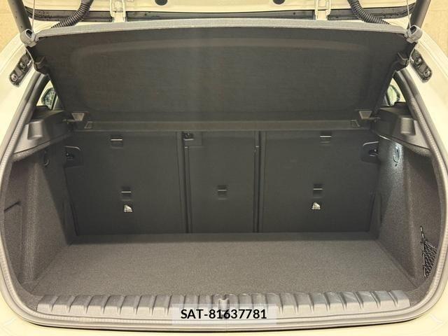 Bmw X1 2025-12 7453234-7