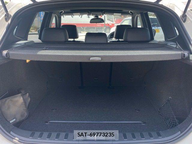 Bmw X1 2011-09 7453244-15