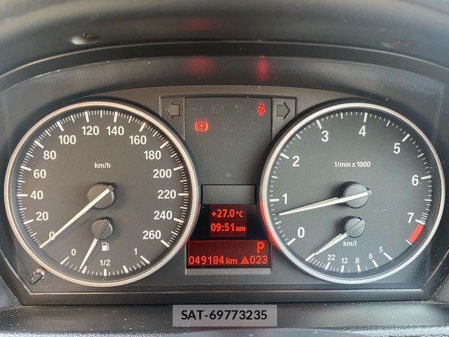 Bmw X1 2011-09 7453244-16