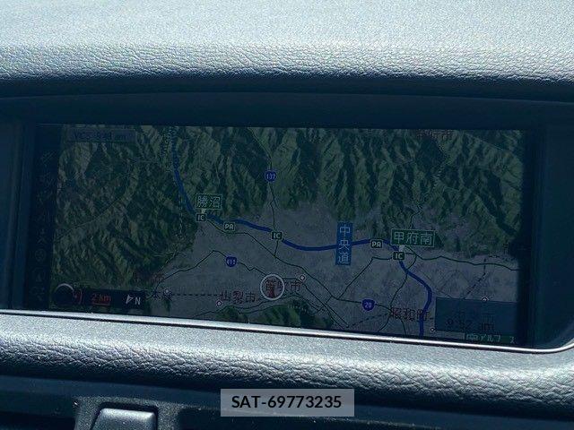 Bmw X1 2011-09 7453244-17