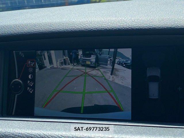 Bmw X1 2011-09 7453244-18