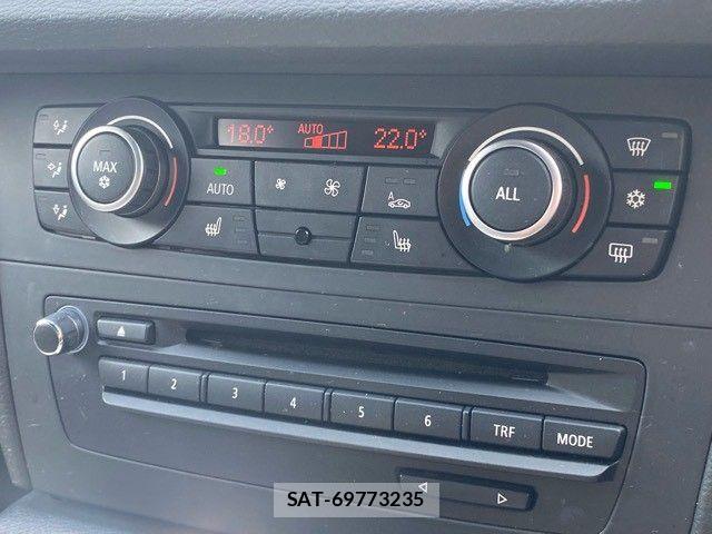 Bmw X1 2011-09 7453244-20