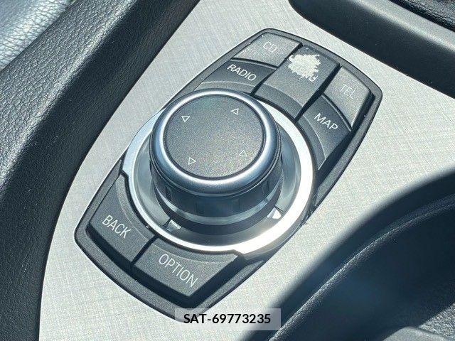 Bmw X1 2011-09 7453244-21