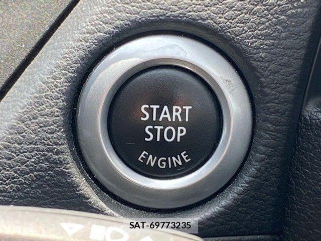 Bmw X1 2011-09 7453244-22