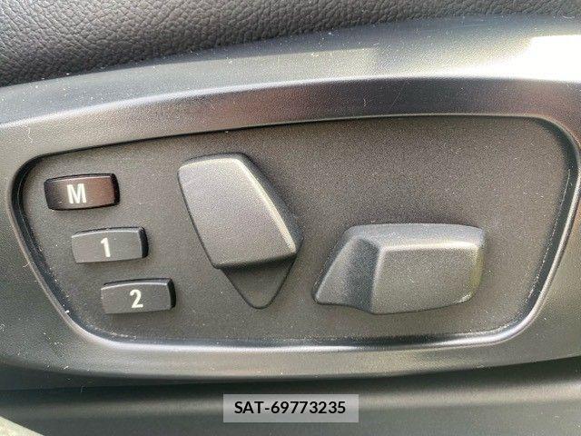 Bmw X1 2011-09 7453244-23