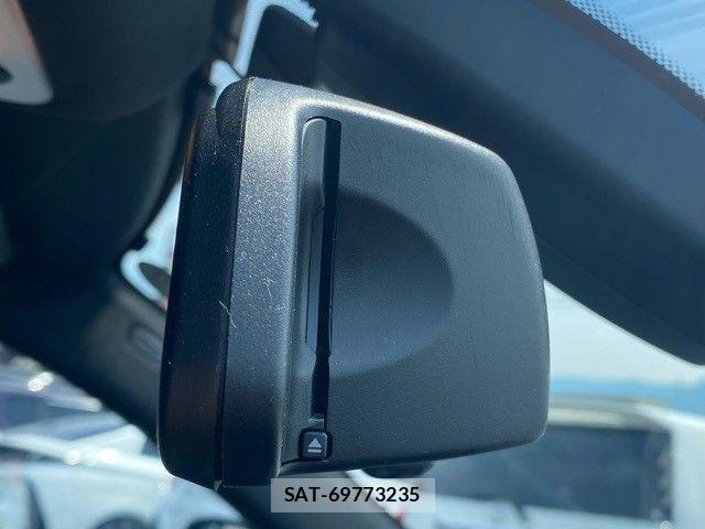 Bmw X1 2011-09 7453244-24