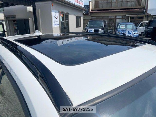 Bmw X1 2011-09 7453244-26