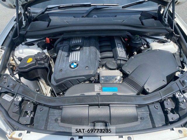 Bmw X1 2011-09 7453244-29