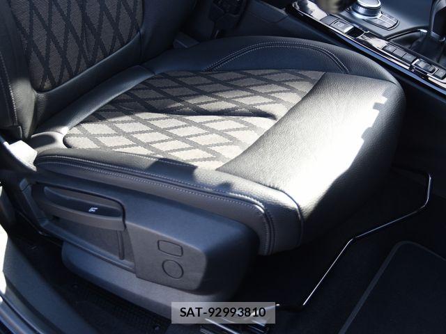 Bmw X1 2021-09 7453239-9